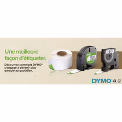 DYMO LabelManager ™ PNP - Vue supplémentaire 12